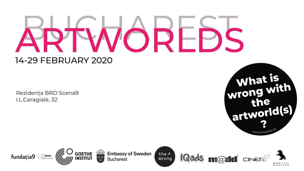 Brd acitivitate creditare essay image